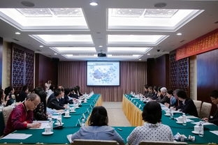 大連工業(yè)大學(xué) 構(gòu)筑校園健康防線，打造全方位健康咨詢(xún)服務(wù)體系