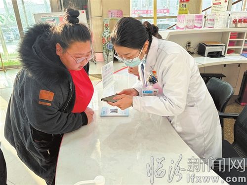 守護(hù)兒童健康，共建美好未來(lái)——臨汾市婦幼保健院兒童醫(yī)院健康咨詢(xún)與知識(shí)普及服務(wù)